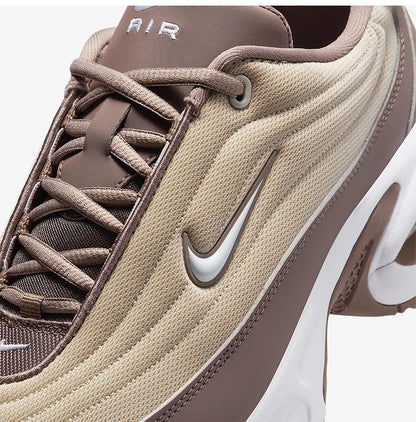 Nike Genuine New Season Women's Fashion Low-cut Wear-resistant Casual Sports Shoes HF3053-004