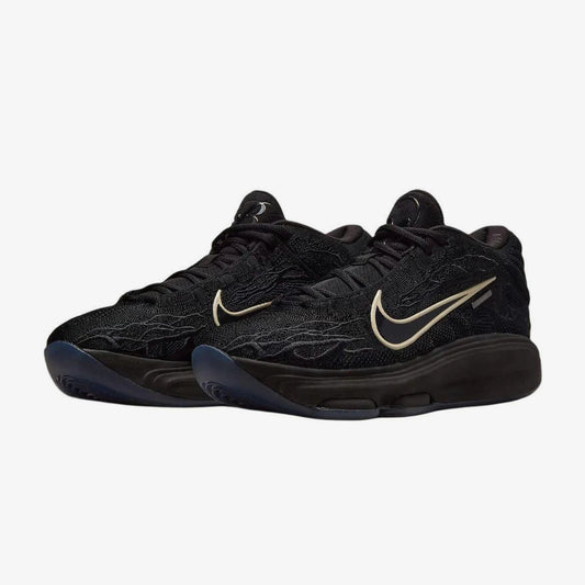 Scarpe da basket da allenamento uomo Nike genuine G.T. HUSTLE 3 LX EP IB4169-001