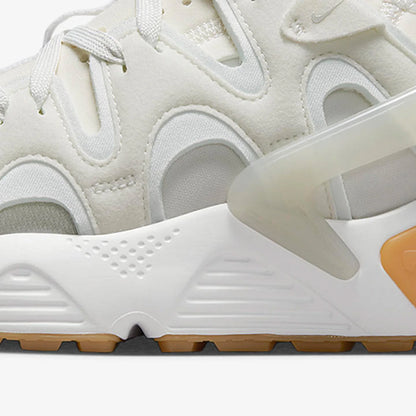 Nike genuine AIR HUARACHE RUN women's casual sports shoes DQ8031-101