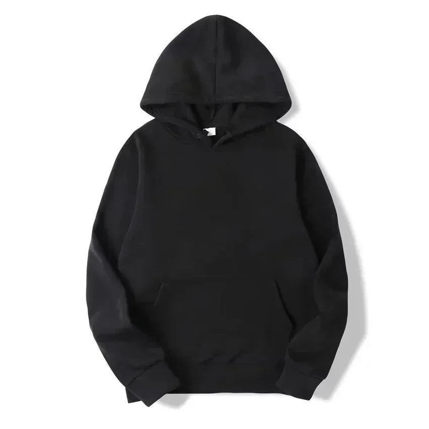Anime Hoodie Men Women One Piece Luffy Gear 5 Nika Streetwear Casual Pullover Sweatshirt Autumn Winter Cosplay Long Sleeve Tops