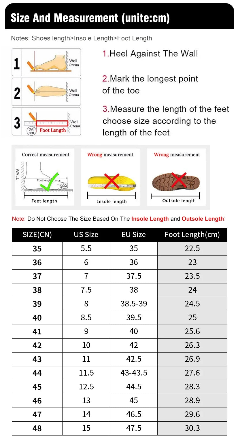 Men's Sliding Shoes Mesh Sports Shoe Loafers, Anti Slip Shoe Low Cut Casual Shoes Casual Sports Bestseller Designer Shoes 2025
