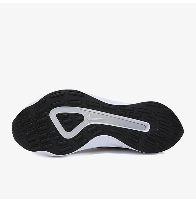 Γυναικεία αθλητικά παπούτσια Nike EXP-X14 της σειράς Flying Line, άνετα και με μαλακή επένδυση, χαμηλού προφίλ, AO3170-200