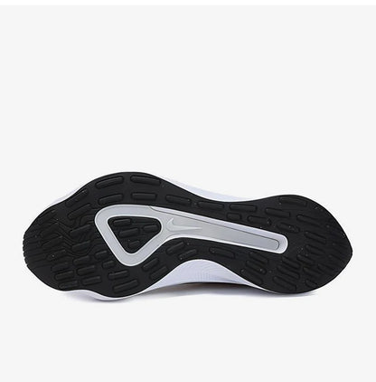Γυναικεία αθλητικά παπούτσια Nike EXP-X14 της σειράς Flying Line, άνετα και με μαλακή επένδυση, χαμηλού προφίλ, AO3170-200