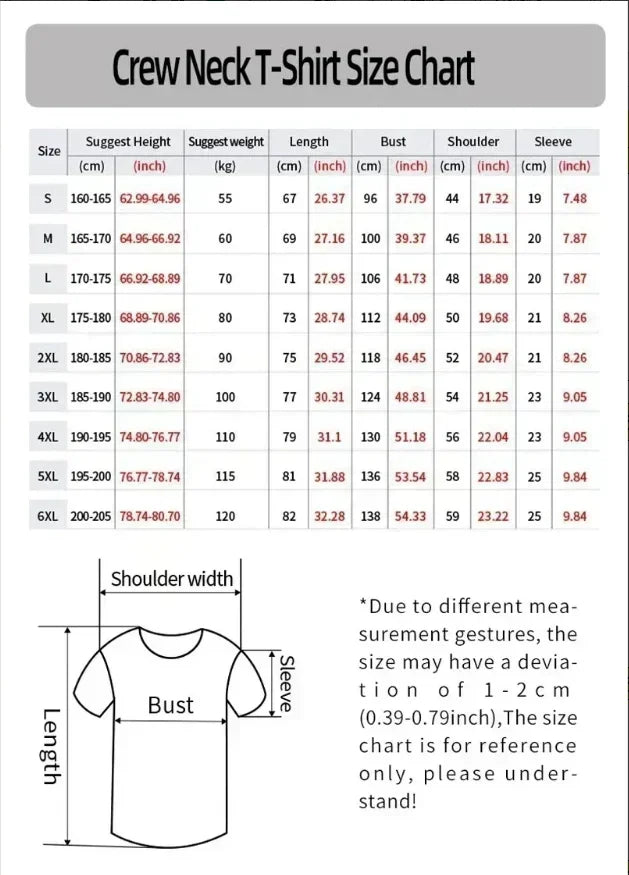 2026 Summer Dragon Ball Retro Fitness T-shirt Men's Oversized 3D Printed Short-sleeved Family Unisex Children's Sports Shirt