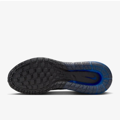Nike Men's Nike Air Max Phoenix Se Sports Casual Shoes Ih3571-001