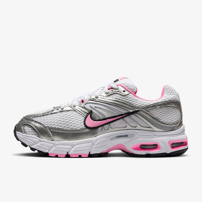 Γυναικεία αθλητικά παπούτσια Nike Air Max Moto 2K με αντικραδασμική προστασία HQ2056-101