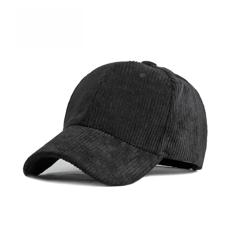 Wholesale NewFashion Spring Summer Unisex Leopard Print Baseball Caps Spring Autumn Outdoor Adjustable Casual Hats Sunscreen Hat
