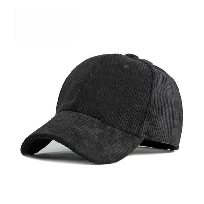 Wholesale NewFashion Spring Summer Unisex Leopard Print Baseball Caps Spring Autumn Outdoor Adjustable Casual Hats Sunscreen Hat