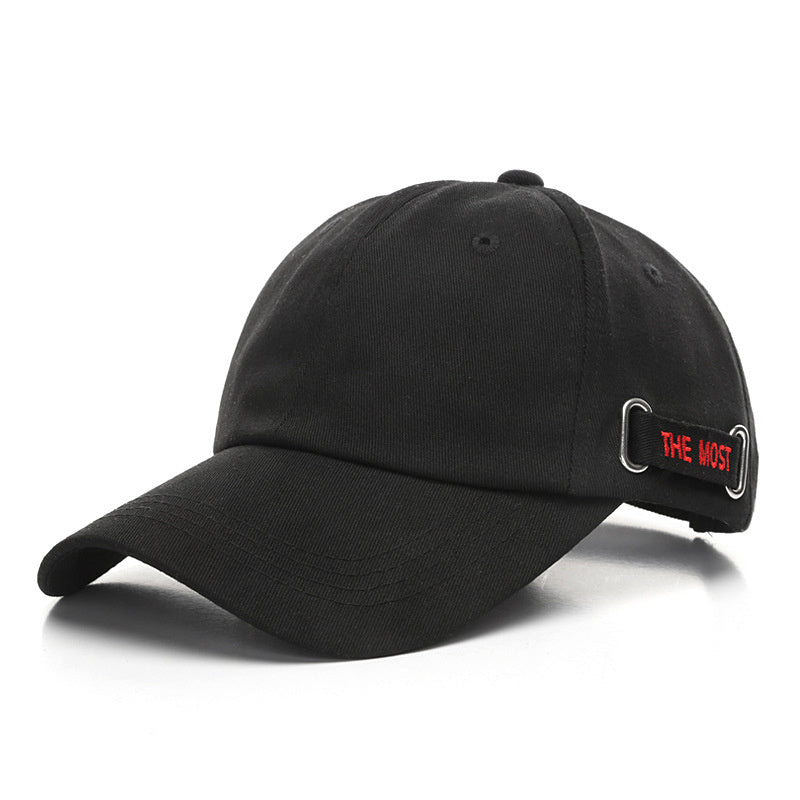 Madingos beisbolo kepurės vyrams ir moterims. Vienos spalvos „Snapback“ kepurės. Beisbolo kepurės studentams