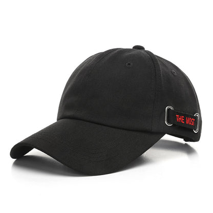 Madingos beisbolo kepurės vyrams ir moterims. Vienos spalvos „Snapback“ kepurės. Beisbolo kepurės studentams