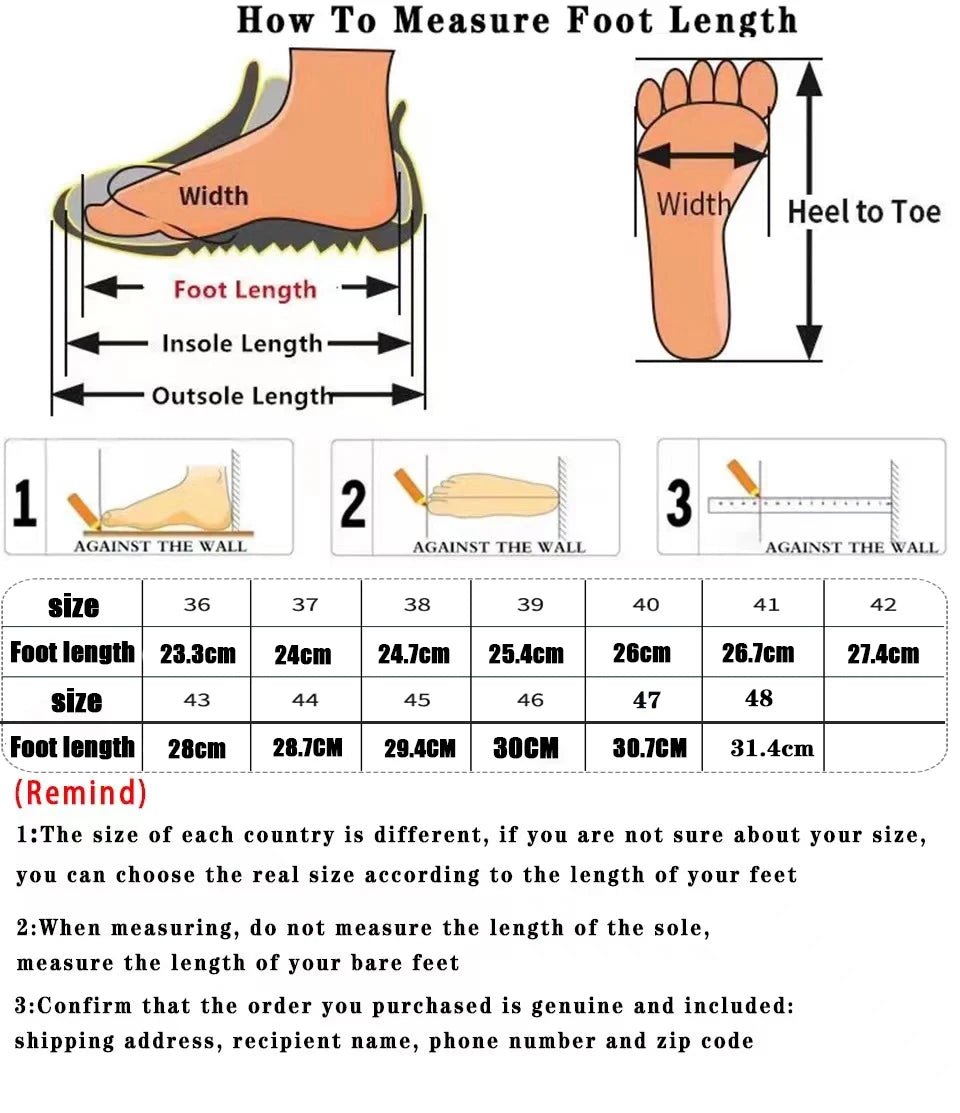 Professional Cycling Shoes Rubber Outsole Knob Buckle Shoes MTB Women Lockless Indoor Cycling Men Cross-Country Cycling Shoes