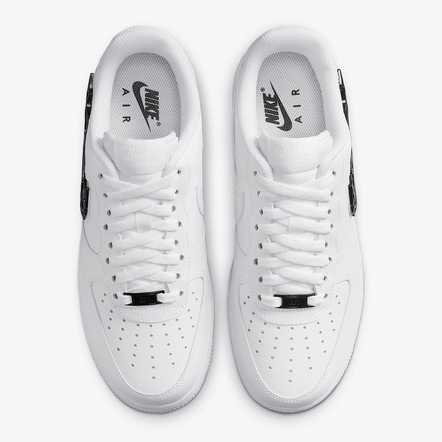 Nike genuine new women's fashionable classic lightweight sports casual board shoes IF1686-101