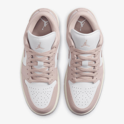 Nike genuine JORDAN Scarpe da skate sportive da donna ricamate, leggere e ammortizzate DC0774-162
