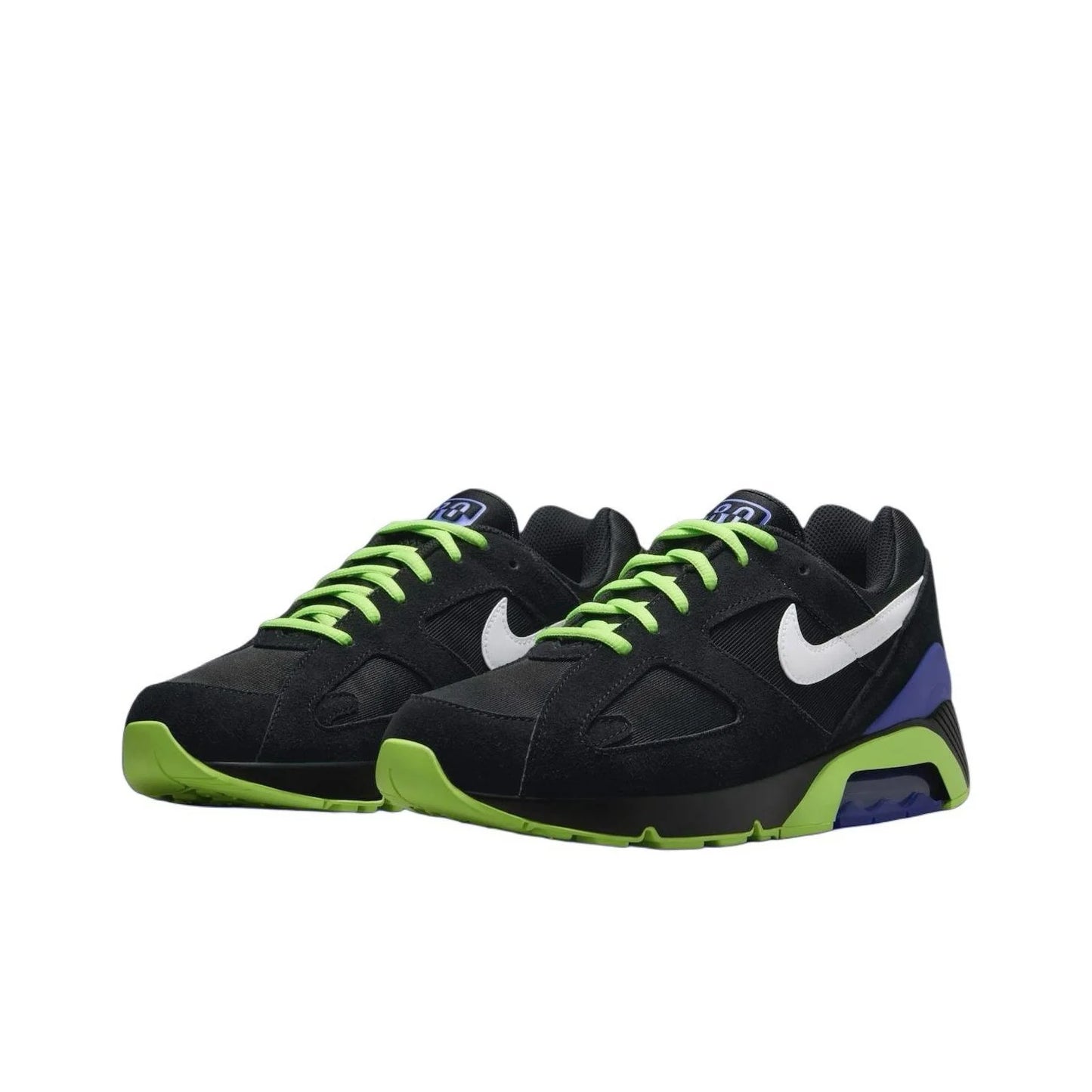 Nike Air Max 180 "Joker" FZ3058-001