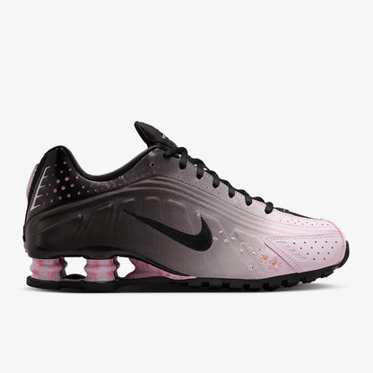 Nike originali da donna autunno, nuove scarpe sportive e leisure con ammortizzazione Air IB8872-600