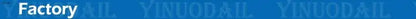 Produit gaming premium Fraquane Dragon Ball Goku Kid Men Zipper Hoodie Cartoon Japan Style Anime Women Sweatshirt 2025 New Fashion Children Jackets Coat
