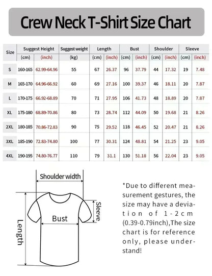 Dragon Ball Japanese Anime Printed Men's T-Shirt Majin Buu Boys Children Harajuku Short Sleeve Kids Goku T-shirt Summer Clothing