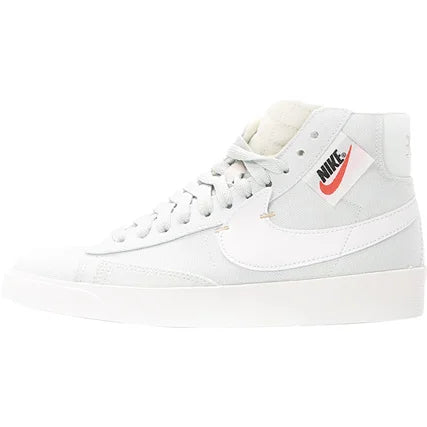 Nike Original Seasonal Neue High-Top-Freizeitschuhe für Damen BQ4022-400