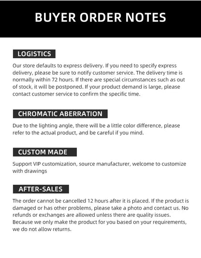 2026 Summer Dragon Ball Retro Fitness T-shirt Men's Oversized 3D Printed Short-sleeved Family Unisex Children's Sports Shirt