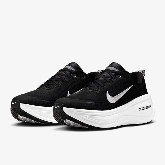 Nike Vomero Plus da uomo originali, scarpe da running sportive ammortizzate per l’allenamento HV8150-002