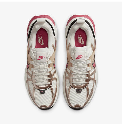 Nike ufficiale 2024 - Nuove scarpe da running rétro da donna leggere e traspiranti HJ7389-838
