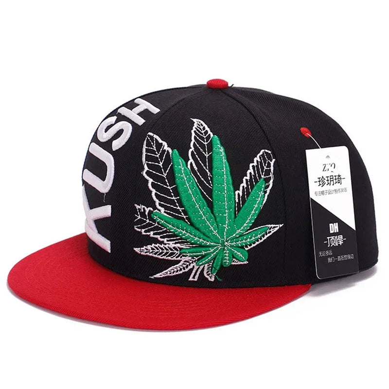 Luksusowa marka – nowe czapki baseballowe unisex dla mężczyzn i kobiet, czapki z regulowanym zapięciem typu snapback, czapki hip-hopowe, czapki typu DadHats, czapki typu Trucker, czapki męskie (Gorras Hombre)