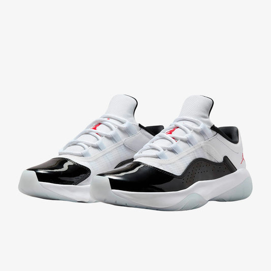 Scarpe da basket sportive low top da donna Nike JORDAN originali, ammortizzate e traspiranti DV2629-106