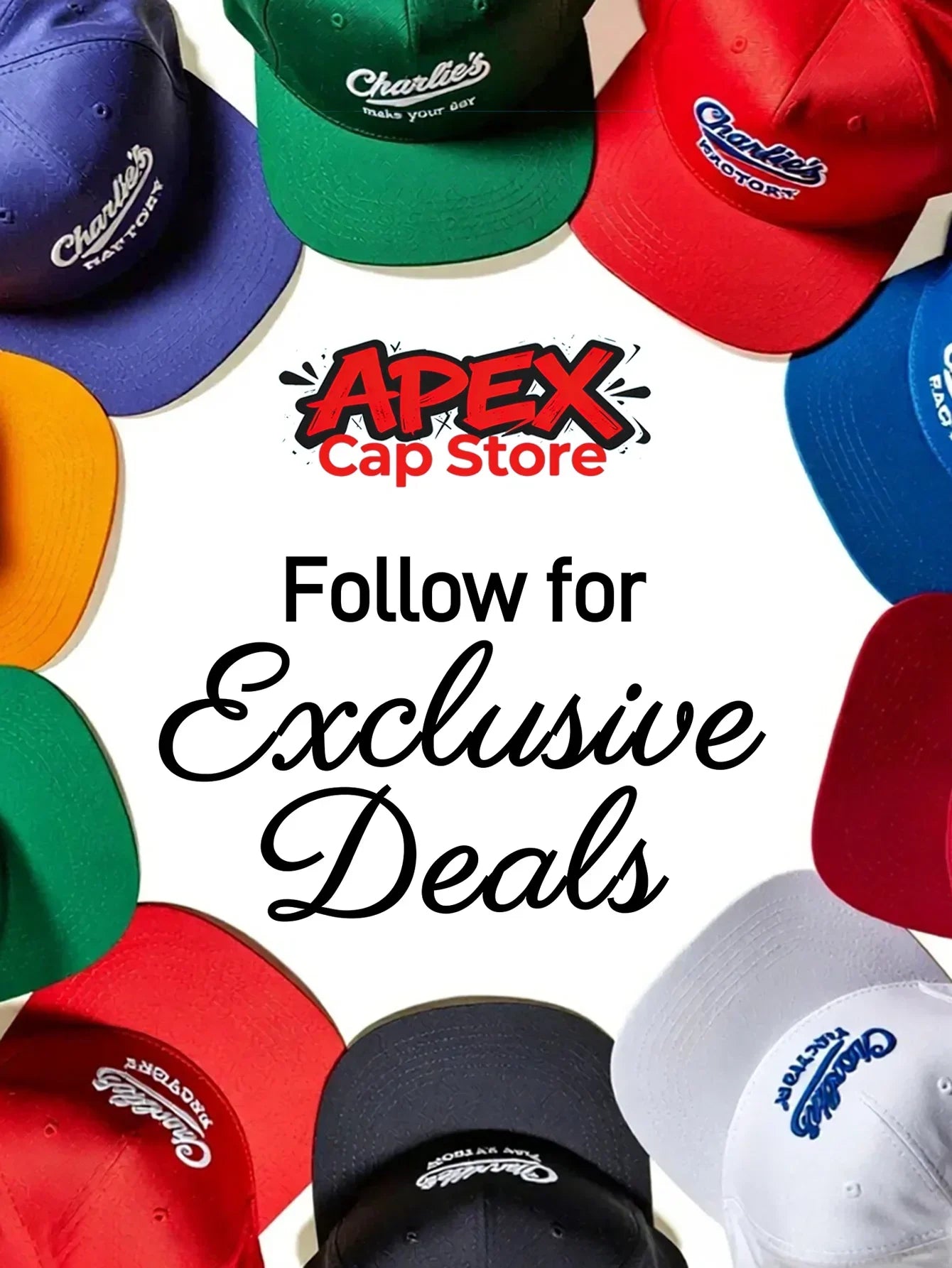 1pc CHOSEN Print Washed Baseball Cap for Adults,  Minimalist Retro Style Casual Soft Adjustable Dad Hat, Perfect As Gift
