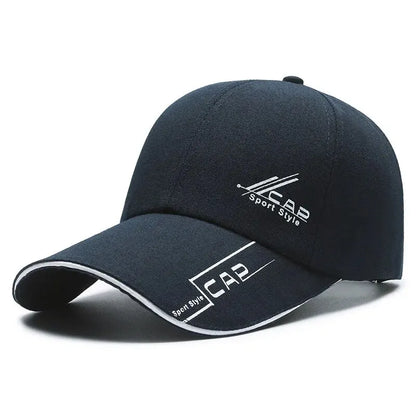 Chapeaux, Hommes, À larges bords pour l'été, Casquettes de baseball, Décontractés pour le printemps, Solaires d'extérieur, Chapeaux de pêche, Crèmes solaires, Casquettes anti-UV, Femmes Site officiel