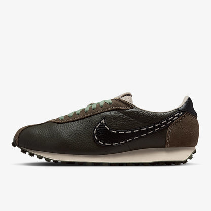 Nike genuine LD-1000 men's low cut lace up wear-resistant sports and leisure shoes IQ1124-002