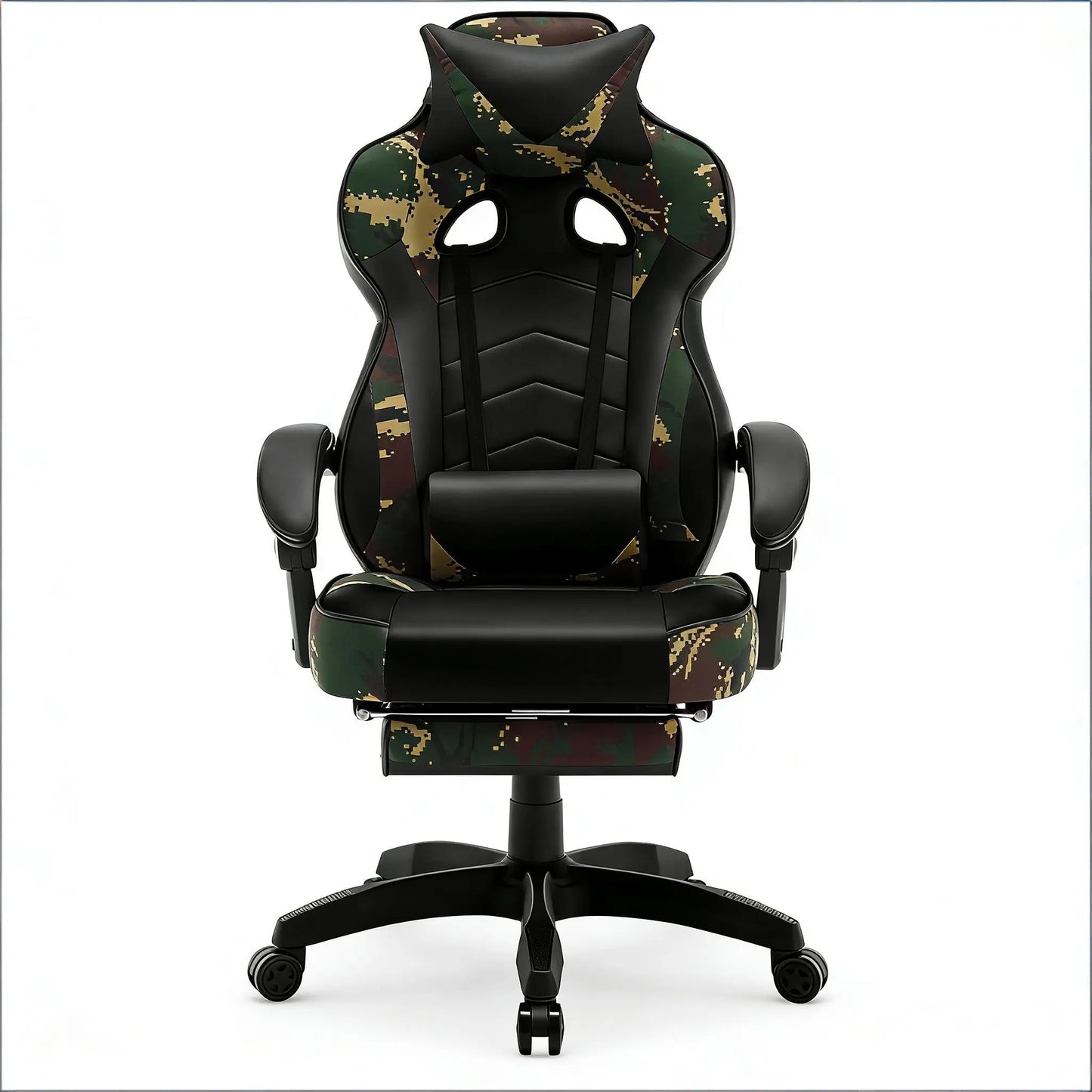 Stylish Breathable Office Chair, ESports, Gaming, Conference, and Recliner Chair.