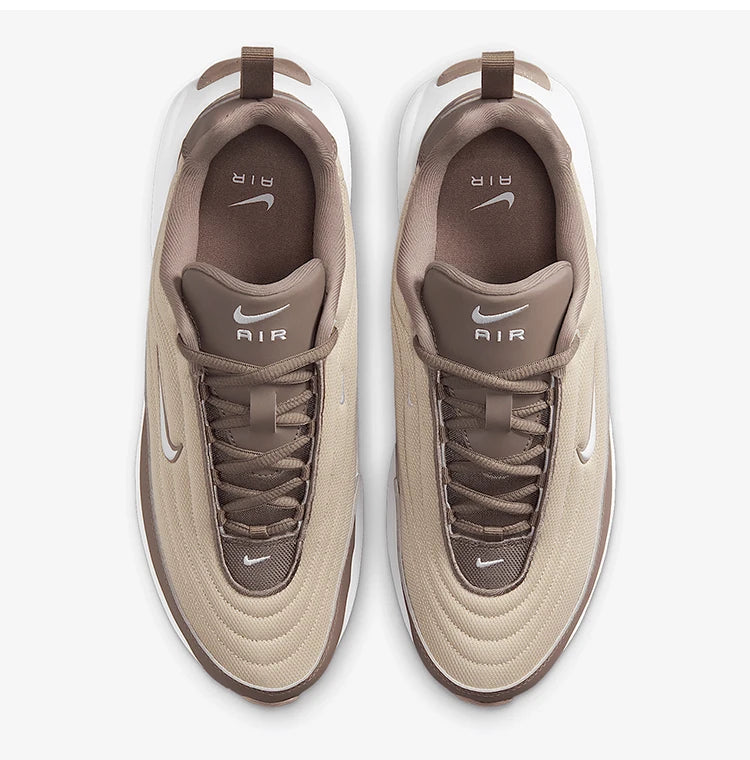 Nike Genuine New Season Women's Fashion Low-cut Wear-resistant Casual Sports Shoes HF3053-004