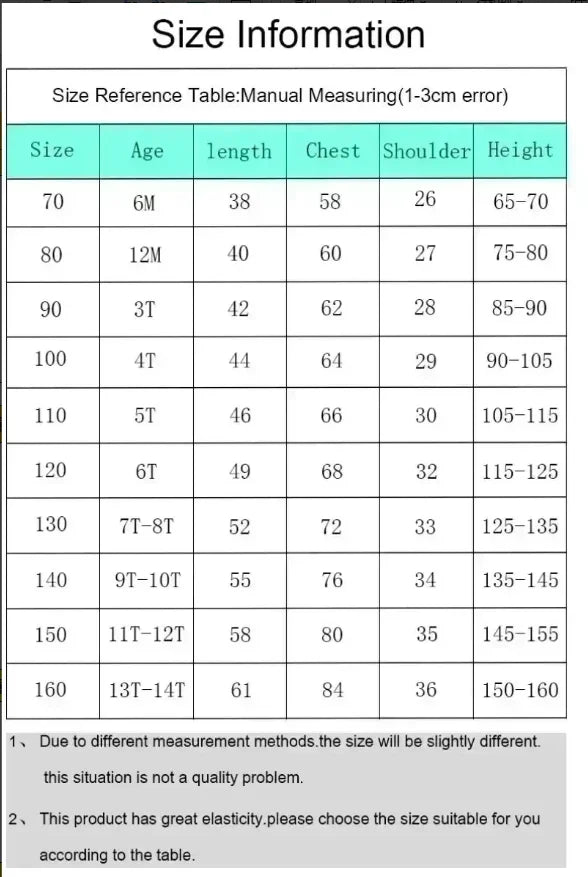2026 Summer Dragon Ball Retro Fitness T-shirt Men's Oversized 3D Printed Short-sleeved Family Unisex Children's Sports Shirt