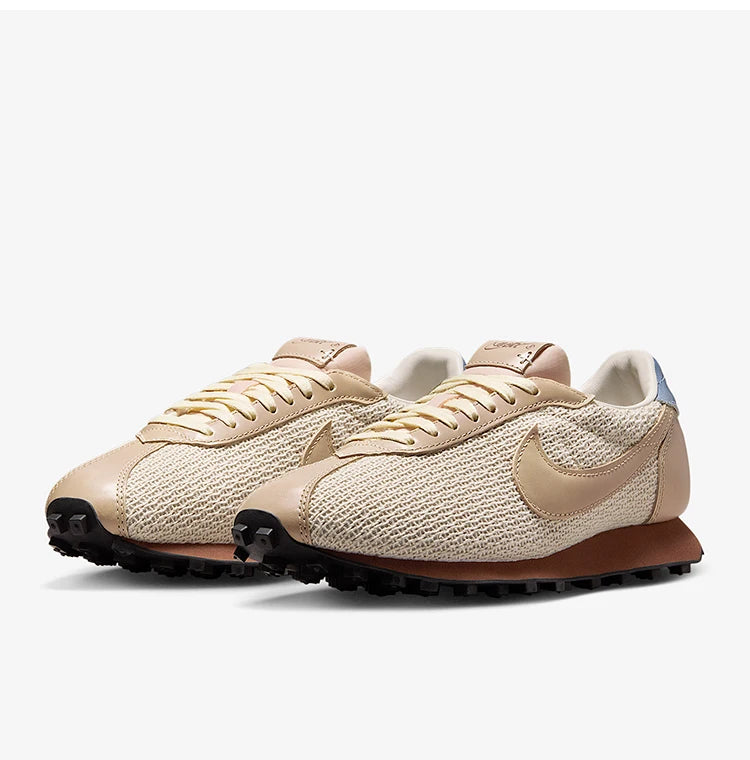 Nike Genuine LD-1000 scarpe da running da donna resistenti e traspiranti IH7344-142