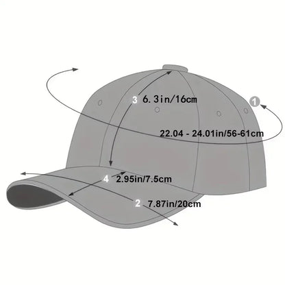 Czapka unisex z motywem anime, naszywka haftowana, czapka baseballowa, czapka typu trucker, czapki siatkowe, czapka przeciwsłoneczna