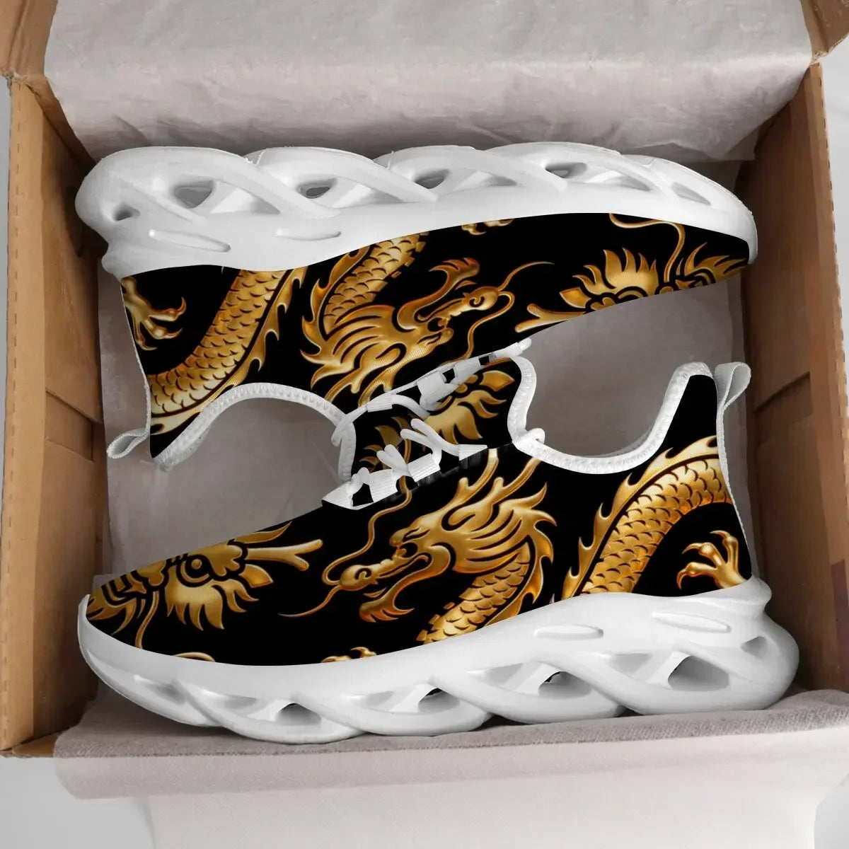 Sneakers casual da uomo in mesh leggere, traspiranti e con suola morbida, scarpe da running slip-on, mocassini bassi da uomo, trainers, zapatos hombre