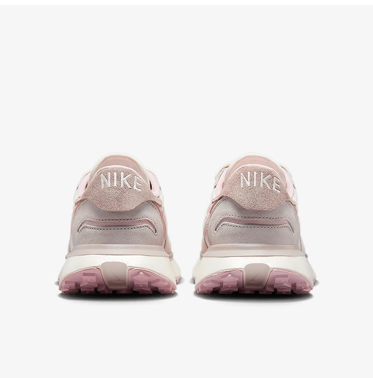 Nike Official Authentic 2025 Spring Women's Casual Low-cut Wear-resistant Sports Shoes HV5993-161