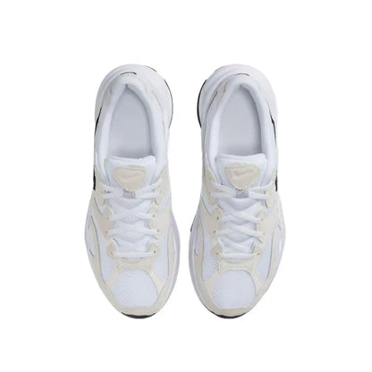 Nike AL8 Trendy Minimalist Versatile Fashionable Premium Low-Top Casual Sports Everyday Leisure Shoes FJ3794-102