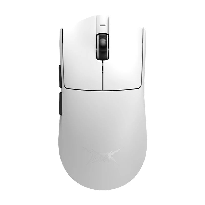 ATK BlazingSky F1 Extreme kabellose Gaming-Maus PAW3950 Ultra Dual-Mode 8000Hz 35g leichte E-Sports-FPS-Maus