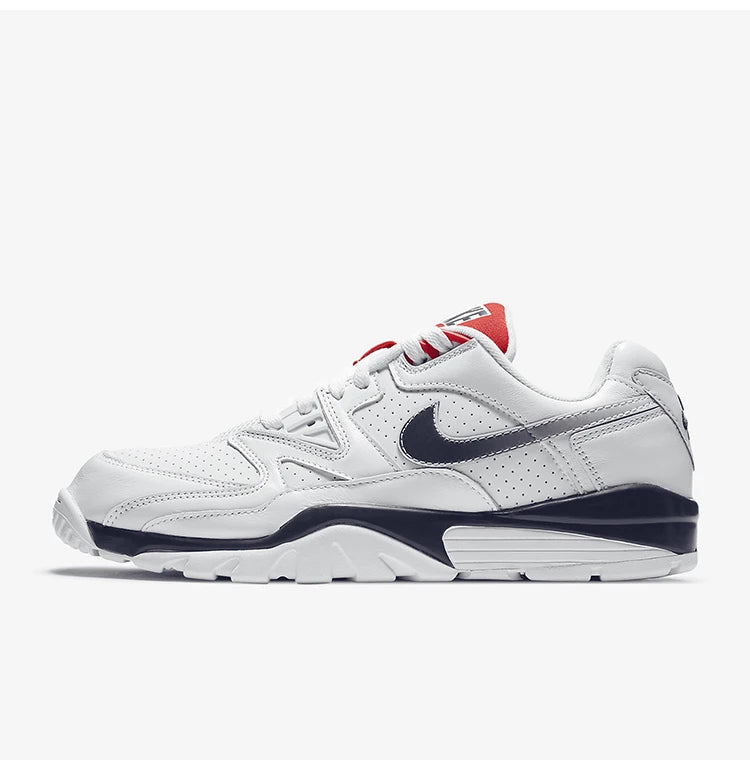 Nike Authentic Summer New AIR CROSS TRAINER 3 LOW Chaussures de sport pour homme CN0924