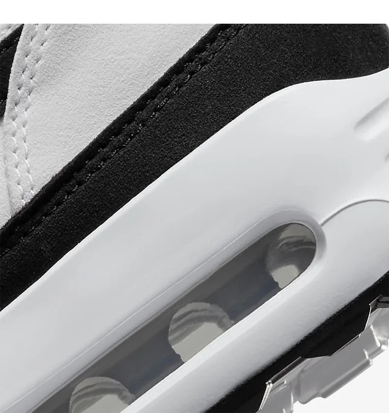 Nike genuine Air Max 1'86 OG G men's and women's golf shoes DV1403-110