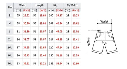 Anime Dragon Ball Z Little Goku Halloween Pumpkin Pattern 3D Printed Quick Dry Shorts Men Women Sports Beach Short Pants Y2k