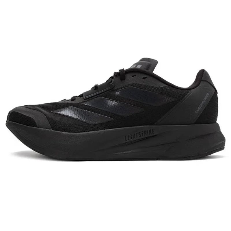 Adidas Men's and Women's Duramo Speed New Lightweight Sports Shoes Ie7261/Id9849