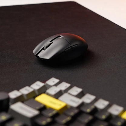 FANTECH Aria XD7E 2.4G Wireless Gaming Mouse PixArt 3311 1000Hz 59g Lightweight Gamer Mice  For PC Laptop