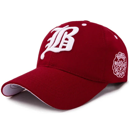 Vyriška moteriška beisbolo kepurė, vasarinė medvilninė kepurė su siuvinėjimu, „Snapback“ stiliaus hip-hopo kepurė, suaugusiųjų sportinė kepurė nuo saulės, kasdieninė „Gorra Hombre“ kepurė su snapeliu, „Dad Hat“ kepurė