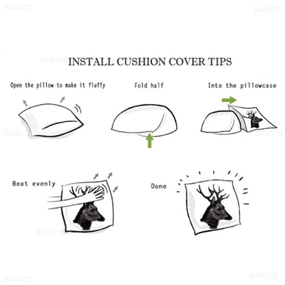 Anime Supers M-Marios Pillowcases Home Bedding Decorative Pillow Cover Wedding Super Soft Pillow Case