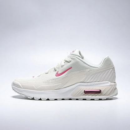 Nike 2026new Women Casual Shoes Lightweight Breathable Non-slip Soft Sole Daily Walking Outdoor Sneakers IO9414-002