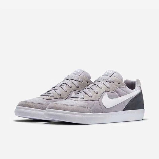 Nike originali TIEMPO TRAINE - Scarpe casual basse leggere da uomo 644843-003