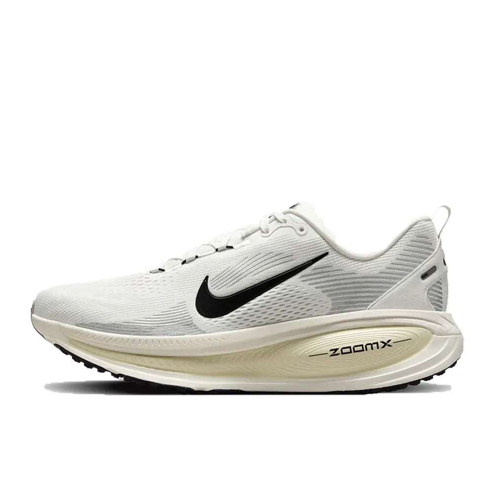 Nike Vomero 18 Running Shoes Maximal Comfort Premium Shock Absorption All-Day Performance Daily Training Unisex HM6803-402