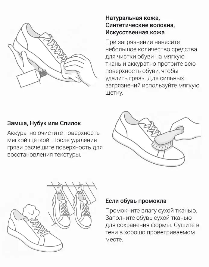 POIZON Nike Cortez Casual Shoes Women's Black White